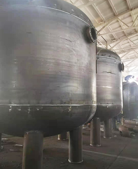 地埋式污水處理設(shè)備在安裝和維護方面有哪些特殊要求？